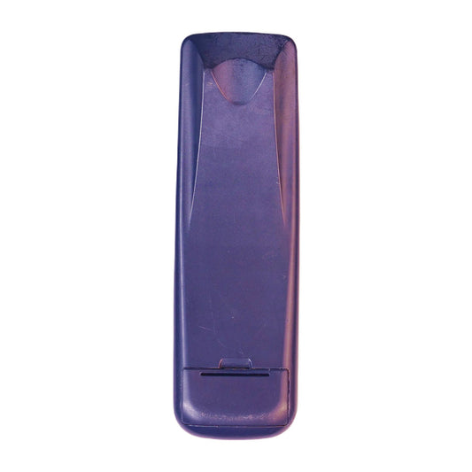 Remote Control Dvd Video