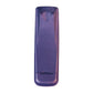 Remote Control Dvd Video