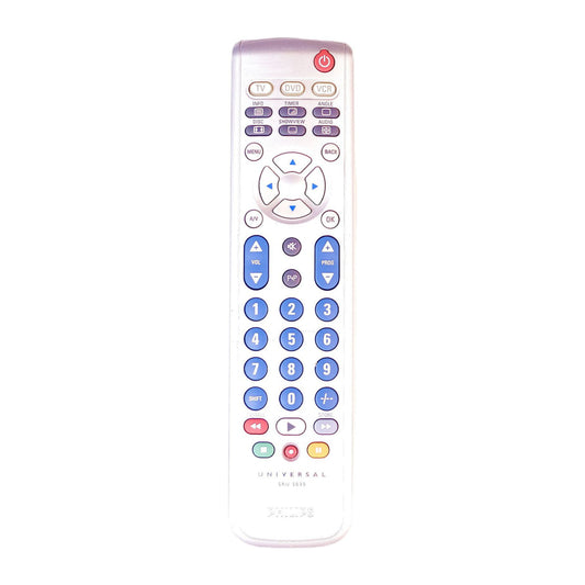 Philips Universal Sru 5030