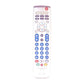 Philips Universal Sru 5030