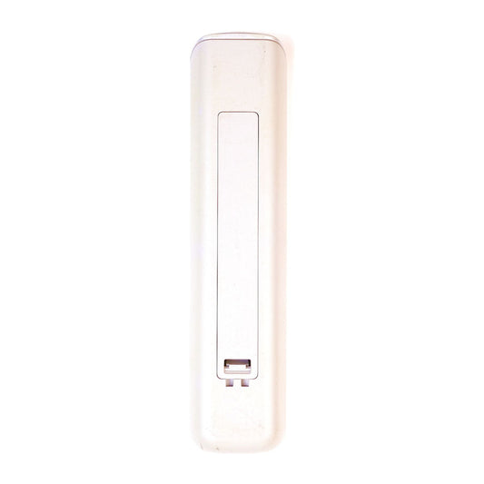 Philips Universal Sru 5030