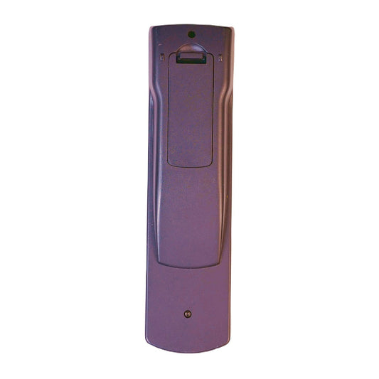 Philips Universal Sbc Ru 430