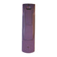 Philips Universal Sbc Ru 430