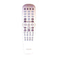 Philips Rc19245007/01