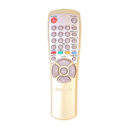 Samsung Tm-59