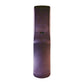Samsung 14909-503-120
