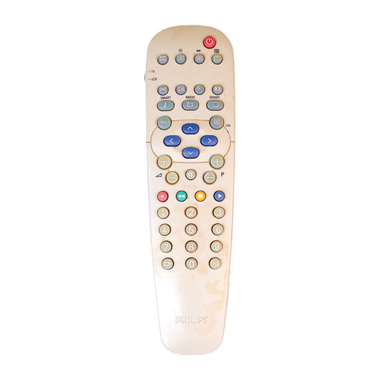 Philips Rc19039001/01