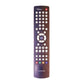 Ruwido Amadeus Symphony Tv