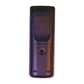 Sharp G0185Aj Video Cassette Recorder