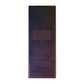 Panasonic Veq0499
