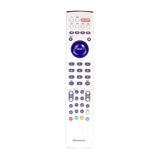 Remotec Bw0378