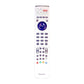 Remotec Bw0378