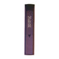 Remotec Bw0378