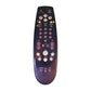 Philips Rt 174/101