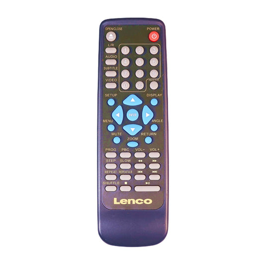 Lenco
