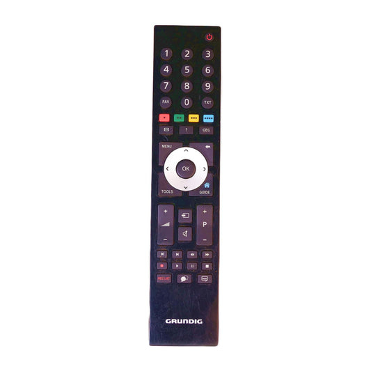 Grundig TP6187R-2