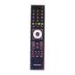Grundig TP6187R-2