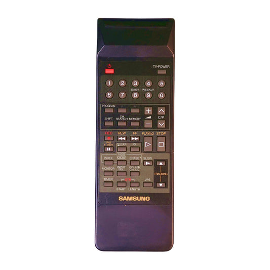 Samsung S94123456