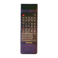 Samsung S94123456