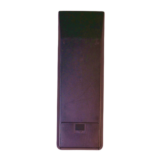 Samsung S94123456