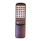 Jvc Rx-212 - Rm-Sr212U