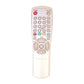 Samsung 20100422