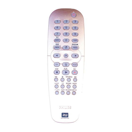 Philips 242254900611
