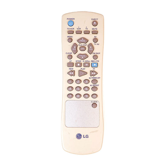 LG HIPS HS1-4