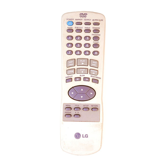 LG HIPS HS2-1