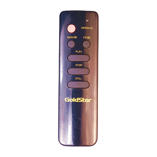GoldStar