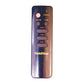 GoldStar
