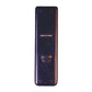 GoldStar
