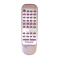 Panasonic Eur648100
