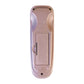 Panasonic Eur648100