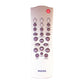 Philips Rc282429/01
