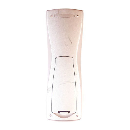 Philips Rc282429/01