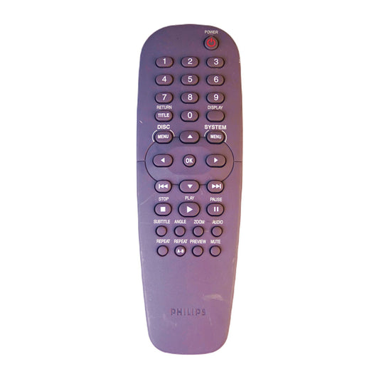 Philips Rc2K14