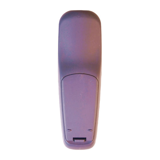 Philips Rc2K14