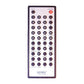 Denver MTW-72TWIN