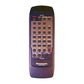 Panasonic Eur642182