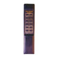 Fisher RTAD-M90 Studio Standard