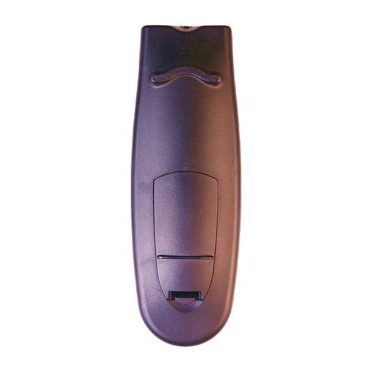 Philips Rt182/101