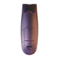 Philips Rt182/101