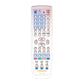 Laudmann LM-365