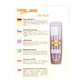 Laudmann LM-365