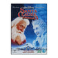 Santa Clause 3: The Escape Clause