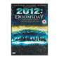 2012: Doomsday