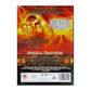 2012: Doomsday