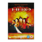 Ying Xiong | Hero