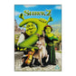 Shrek 2